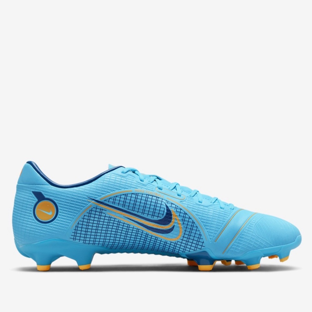 Nike Mercurial Vapor 14